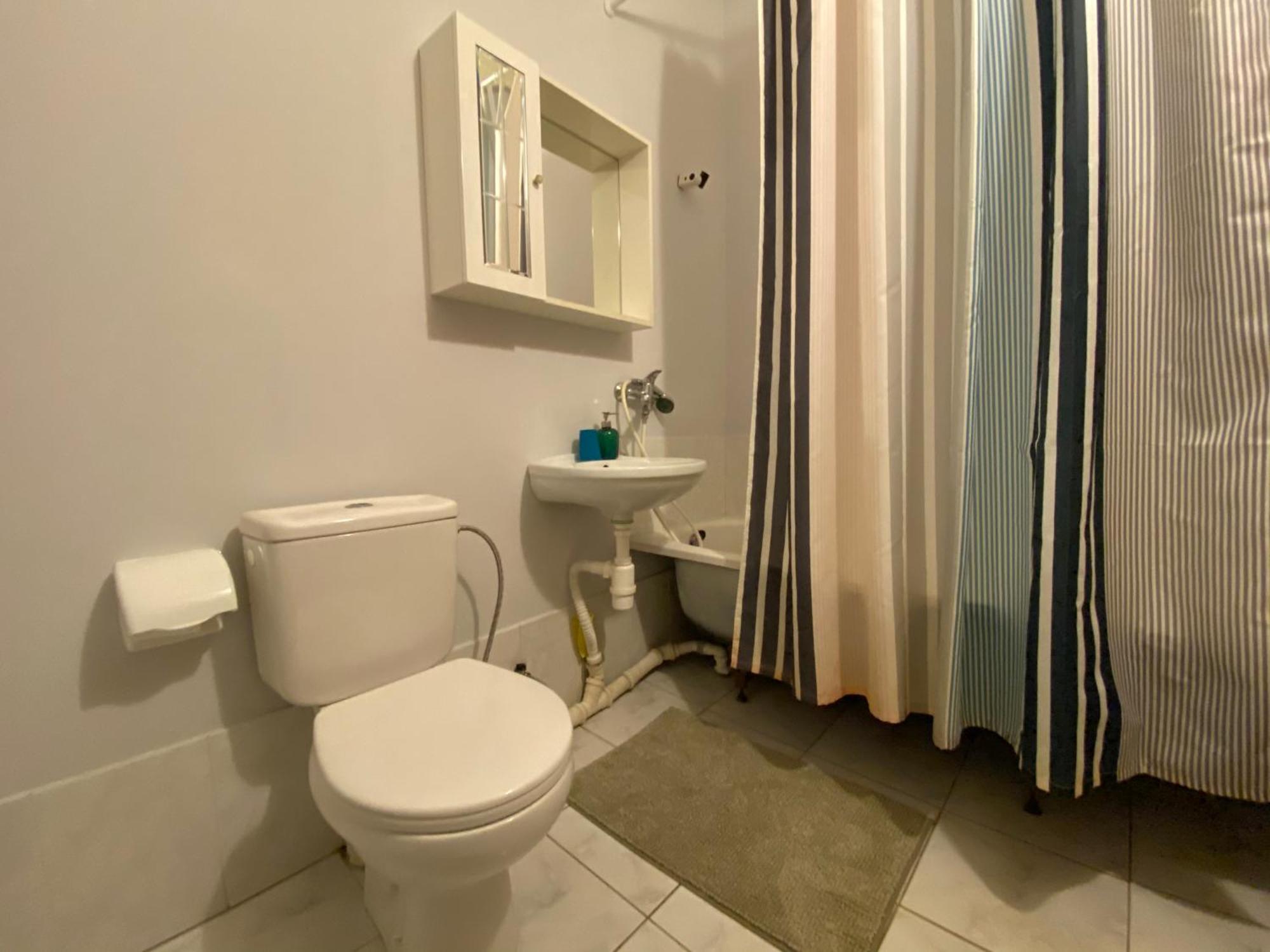 Apartamentai Eurista Druskininkai Camera foto