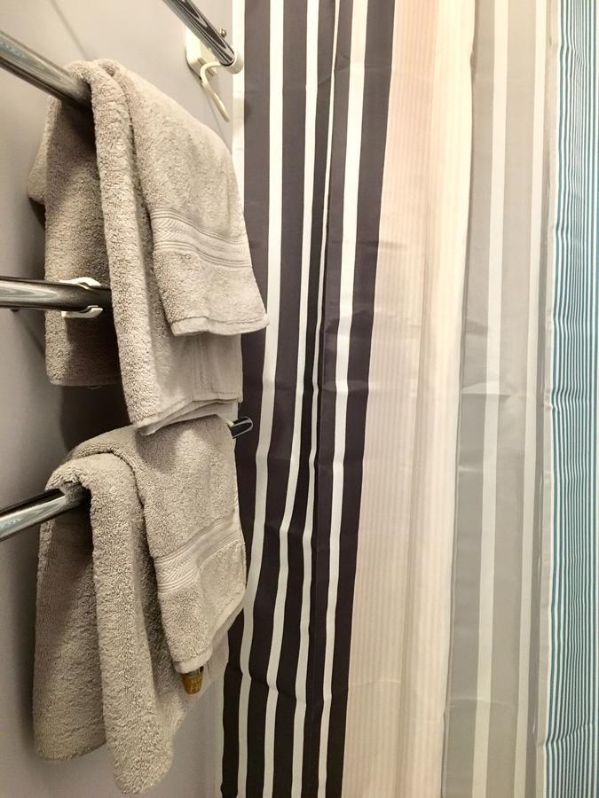 Apartamentai Eurista Druskininkai Esterno foto