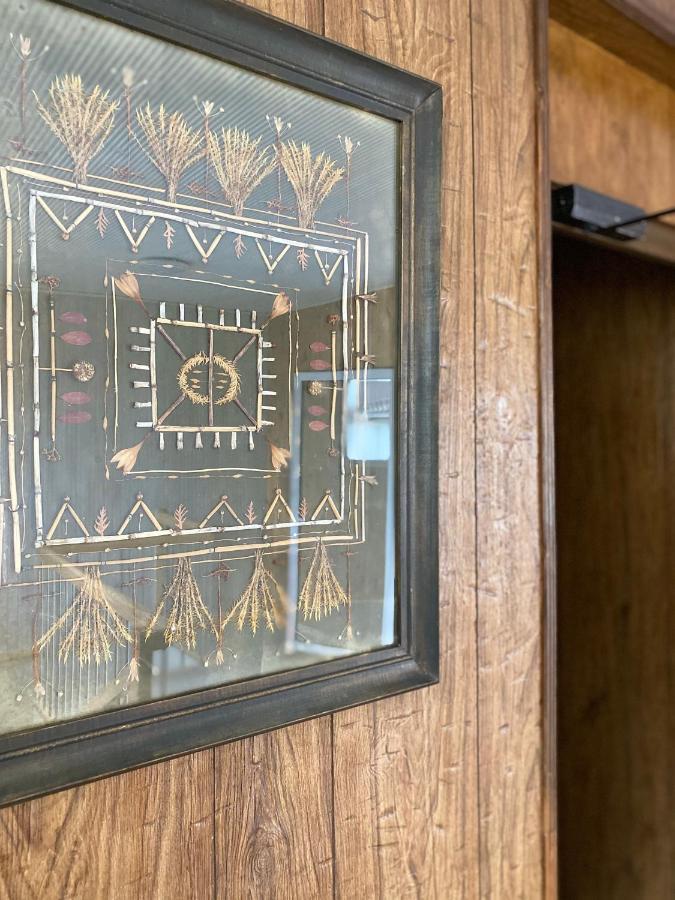 Apartamentai Eurista Druskininkai Esterno foto
